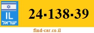 24-138-39