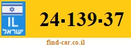 24-139-37