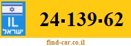 24-139-62