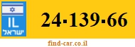 24-139-66