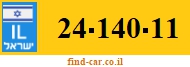 24-140-11