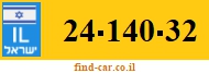 24-140-32