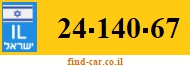 24-140-67