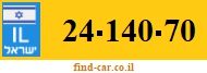 24-140-70
