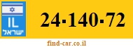 24-140-72