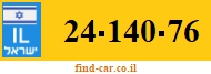 24-140-76