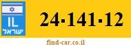 24-141-12