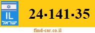 24-141-35