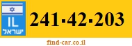 241-42-203