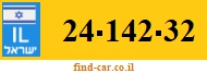 24-142-32