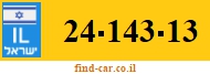 24-143-13