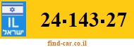 24-143-27