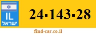 24-143-28