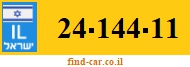 24-144-11