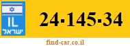 24-145-34