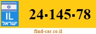 24-145-78