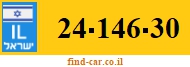 24-146-30