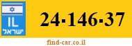 24-146-37