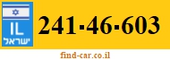 241-46-603