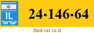 24-146-64