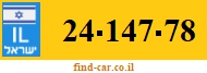 24-147-78
