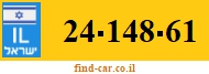 24-148-61
