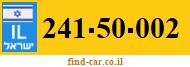 241-50-002