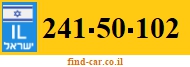 241-50-102