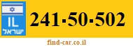 241-50-502