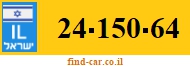 24-150-64