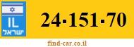 24-151-70