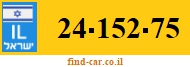 24-152-75