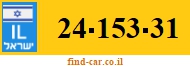24-153-31