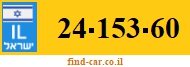 24-153-60