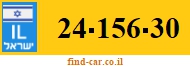 24-156-30