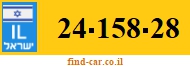 24-158-28