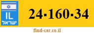 24-160-34