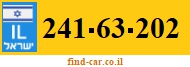 241-63-202
