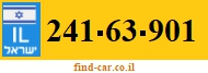 241-63-901