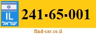241-65-001