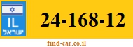 24-168-12
