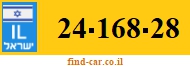 24-168-28