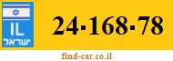 24-168-78