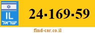 24-169-59