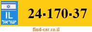 24-170-37
