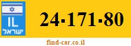 24-171-80