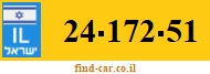 24-172-51