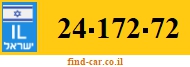 24-172-72