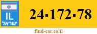 24-172-78