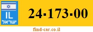 24-173-00